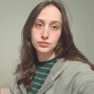Zehra Agzıaçık