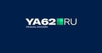 Умер Бедрос Киркоров , страница 1 | Я62.ру - новости Рязани