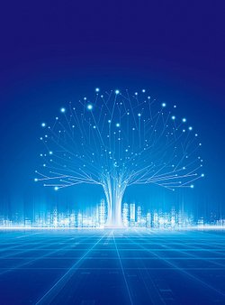 Teknolojik gelişmelerin evrimsel ve genetik kökeni olabilir mi? Teknolojik yönelimin genetik arka planı olabilir mi?