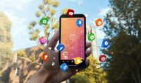 Search Listening, Social Listening et IA : l'association gagnante du marketing digital