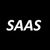 Saas Saas