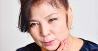 八代亜紀さんのヌード写真付きアルバム予定通り発売　反対者のオンライン署名は5万突破