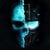 Three D Mask