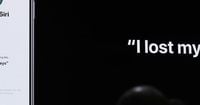 Siri lawsuit