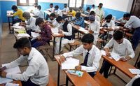 Maharashtra Board SSC, HSC Exam 2025: When To Expect Results