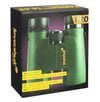 Levenhuk Karma PRO 16x42 Binoküler Dürbün