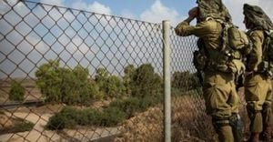 Israeli Strikes Escalate Tensions Across Lebanon Ceasefire