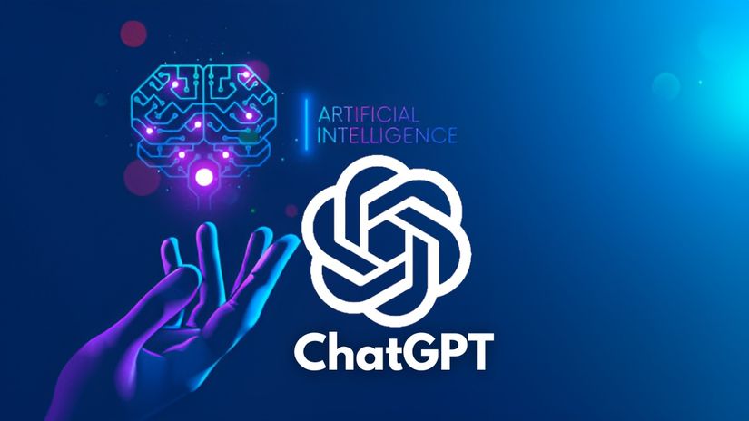 hatGPT; OpenAI tarafından geliştirilen, yapay zekâya dayalı bir sohbet robotu. Robot, kendisine sorduğunuz soruları karşınızda bir insan varmış gibi cevaplayabiliyor. Ayrıca, ChatGPT hangi dilde yazdığınızı anlayabiliyor, sizin için açıklayıcı yazılar oluşturabiliyor, farklı programlama dillerinde programlar yazabiliyor ve hataları dahi ayıklayabiliyor. Peki bunu nasıl başarıyor?