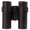 Levenhuk Karma BASE 10x32 Binoküler Dürbün