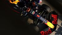 Hoe laat begint de Grand Prix van China 2025?