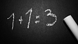 MATEMATİK BİLMEK NEDEN ÖNEMLİ?