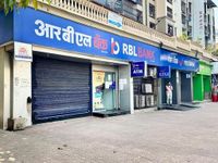 Saturday Bank Holiday: Are Banks Open Or Closed Today On May 3?