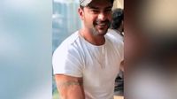 TV actor Ashish Kapoor sent to 4-day police custody after his arrest in rape case - The Statesman