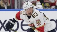 Elliotte Friedman Reveals Details of Failed Brad Marchand Trade to Pacific Division Team