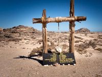 Brief La Niña period ends - Idyllwild Town Crier