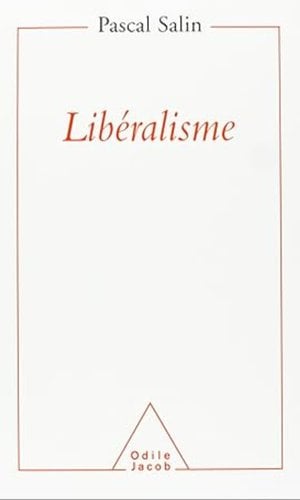 Libéralisme