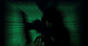 SK Telecom Faces $5 Billion Losses After Data Breach