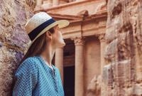 تقويم الاجازات الرسمية في الأردن 2025: الدليل الشامل لأهم العطلات - ويجو مدونة رحّال