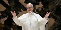 Pope Leo Urges Day of Fasting, Prayers for Peace In Gaza, Ukraine