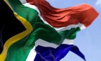 Transgender inmate sues South Africa prison officials