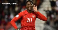 Why Juventus is not urgently pushing to sign in-form free agent