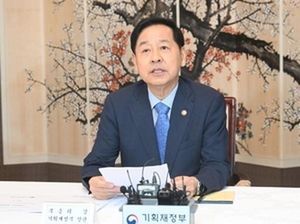 South Korea Unveils Ambitious Plan For 1.35 Million New Homes
