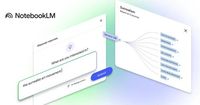 Students, here’s how you can use Google’s NotebookLM to make studying easier