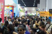 เทรนด์สัตว์เลี้ยงโต 8 หมื่นล้าน ธุรกิจอาหารหมา-แมวแข่งเดือด | ประชาชาติธุรกิจ | LINE TODAY