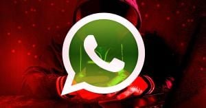 Rising Security Threats Target WhatsApp Users