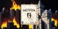 Some Steam Users Are Getting the Oblivion Remaster Added to Their Libraries