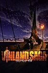 Vinland Saga