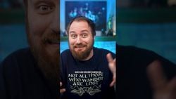 Tırnaklarınız Kaç Günde Yenileniyor?