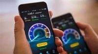 Такого еще не было: Россию ждет беспрецедентное отключение Интернета, бизнес негодует