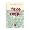 Riske Övgü