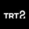 TRT 2