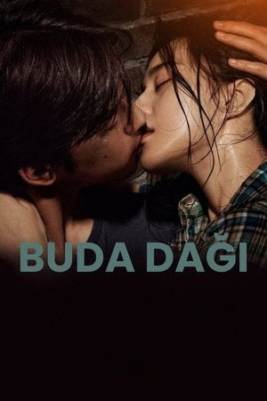Buda Dağı