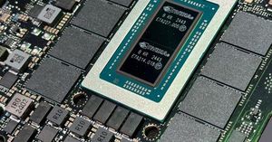 Trump Administration Plans Major Changes To AI Chip Exports
