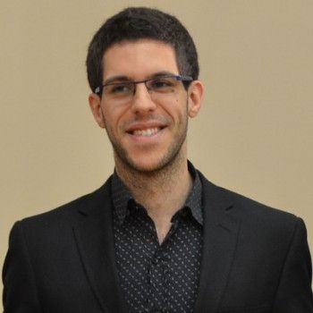 Teşekkürler, Laith Al-Shawaf (ليث الشواف)!