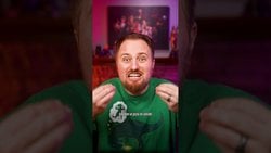 R&uuml;ya G&ouml;r&uuml;rken Neden &Ccedil;ığlık Atamıyorsunuz?