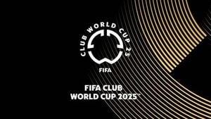 CAS Confirms Leon's Exclusion From Club World Cup 2025