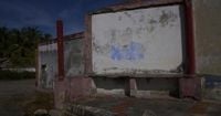 US military strike off the coast of Venezuela disrupts life in impoverished fishing communities