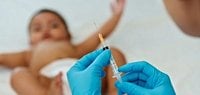 Trump Awards $1.6M to “Unethical” Hepatitis B Vaccine Study in Africa