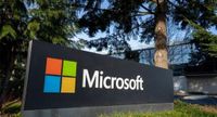 Microsoft Faces Employee Protests Over Israel Cloud Deals as Review Looms - TipRanks.com