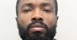 Gangland Shooting In London Leaves Girl With Bullet In Brain