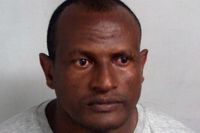‘Manipulative’ asylum seeker at centre of Epping hotel protests jailed for 12 months
