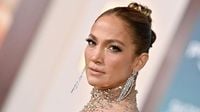 Mediterranean pool design made a splash at Jennifer Lopez's Miami Beach home in 2004 – 20 years later, the look is topping outdoor trends (and easy to replicate)