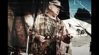 Rock musician Neil Young releases song denouncing Trump’s armed takeover of Washington, D.C. and the “billionaire fascists”