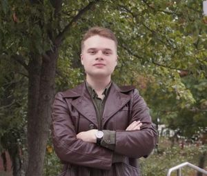 Mark Carney Faces Polarized Canada In Age Of Uncertainty