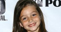 Former child star who appeared alongside huge A-listers dies aged 24