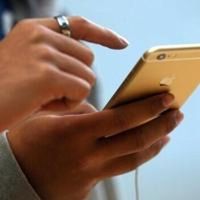 France fines Apple 150 million euros over privacy feature